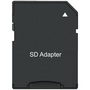 Geheugenkaart Evo Plus Class10 Mini Sd-kaart 64Gb 128Gb High Speed 512Gb Tf Card 256Gb c10 UHS-I U1 Cartao De Memoria Voor Mobiele