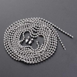 Plafond Pull Ketting Met Connector Kralen Pull Chain Uitbreiding Met Bijpassende Connector Fan Bed Licht Switch Pull Chain Extender