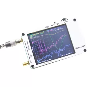 Philips - Antenne TV numérique intérieur passive TVHD/UHF/VHF/FM SDV11