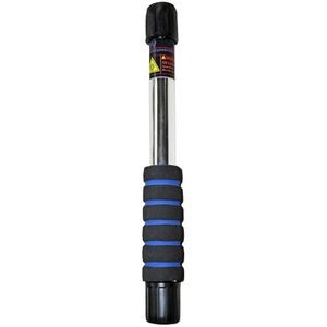 Handheld Uv Sterilisatie Licht Stok Waterdichte Desinfectie Lamp Wand