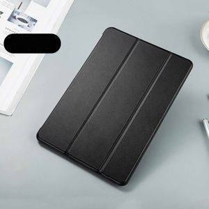 Case Voor Apple iPad Mini 4 mini4 7.9 inch A1550 A1538 7.9 &quot;Cover Flip Smart Tablet Cover Beschermende Fundas stand Shell Cover