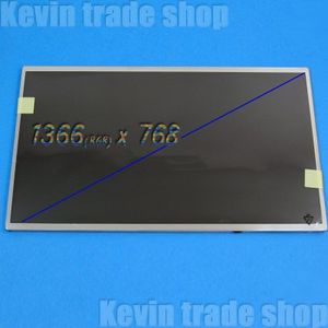 14.0 ""Inch Voor Hp 8440P 8440W Led Screen LTN140AT05 N140B6-D11 B140XW01 V.4 V4 LP140WH1 TPD1 Laptop Lcd scherm 1366*768 30PIN