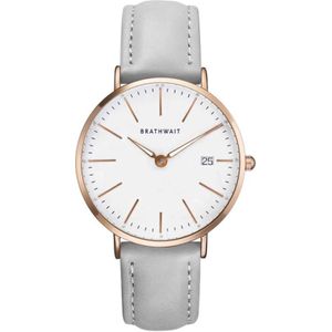 Mode Vrouwen Horloges Ultra Dunne Roestvrijstalen Gaas Riem Quartz Horloge Dames Jurk Horloge Classic Rose Gouden Klok Casual