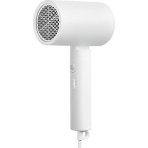 Xiaomi Mijia Originele Draagbare Anion Föhn Nanoe Water Ion Haarverzorging Professinal Snel Droog 1600W Reizen Opvouwbare Föhn