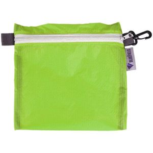 Zwemmen Opslag Schoudertas Waterdichte Ski Drift Duiken Pack Taille Onderwater Dry Case Cover Bag