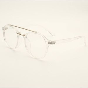 MINCL Acetaat Hout Optische Glazen Frame Print Brillen Frame Mannen Vrouwen Ontwerpers Clear Lens Zonnebril lxl