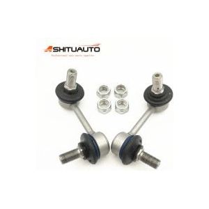 AshituAuto Voorste Stabilisator As Link Linksvoor Rechts Voor Chevrolet Epica 2007 OEM #96639904 96639905