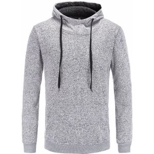 Vertvie Sweatshirt Mannen Skateboard Hoodies Solid Capuchon Met Pocket Hip Jas Trui mannen Trainingspakken Moleton Masculino