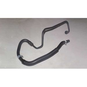 Stuurbekrachtiging vloeistof olie Druk Slang kit Stuurbekrachtiging Pomp pijp voor Chinese CHERY A5 E5 G3 auto motor deel A21-3406310BA