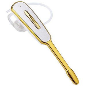 Draadloze Koptelefoon Ultra Lange Standby Oplaadbare Outdoor Sport Bluetooth Draadloze Headsets Stereo Hoofdtelefoon Headset Mic