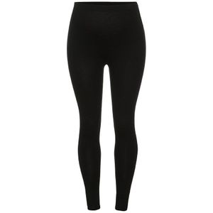 Vrouwen Zwart Potlood Broek Voor Zwangere Casual Mode Moederschap Broek Alle Match Dunne Zwangerschap Leggings Herfst Vrouwen Broek