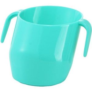 Schuine Drinkbeker Kindje Leren Drinken Cups Gezond Lekvrij Training Voeden Cup Anti-Val Kind Melk Water Fles drinkware