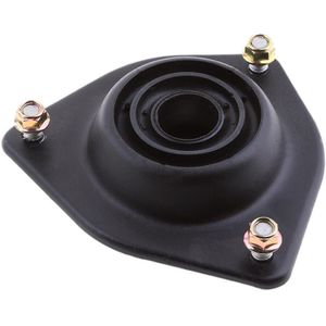 Schokdemper Ondersteuning Strut Mount Voor Kia Cerato 2004 Hyundai