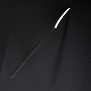 Stainless Steel Foot Corn Remover Pedicure Knife Hand Foot Care Callus Dead Skin Remover Scraper Pedicure Foot Care Tools