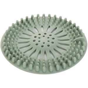 Gootsteen Riool Filter Afvoerputje Zeef Water Haar Stopper Bad Catcher Douche Cover Keuken Badkamer Anti Verstopping
