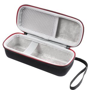 Harde Draagbare Bag Carrying Box Bescherm Pouch Bescherm Case Voor Garmin GPSMap 66s 66st 62 63 64 (s sc st) accessoires