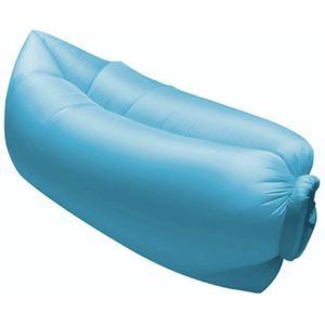 Portable Waterproof Lazy Sofas Chairs Seat Bean Sofas Cover Chairs Lounger Bag Pouf Puff Couch Tatami Living Room Outdoor