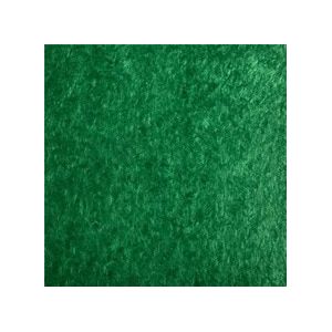 H523 zijde gips, vloeibaar behang, muur coating, wandbekleding, behang, behang, 3D schuim behang