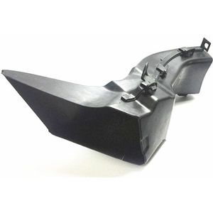 Auto Brake luchtkanaal 3 Serie F35 316LI 328LI 328LIXb mw2011 luchtkanaal rem Bumper ventilatie buis luchtkanaal rem luchtinlaat