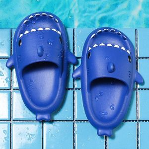 Kinderen Meisjes Jongens Undercover 3D Zachte Comfy Character Nieuwigheid Dierlijke Slippers Verschillende Ontwerpen