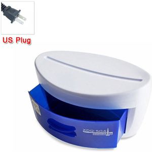 Mini Ultraviolet Desinfectie Lade Kast Sterilisator Doos Machine Voor Handdoek Kleding Appliance Kabinet Sterilisator