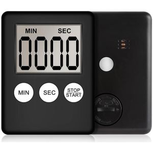Ansmann Digitale tijdschakelaar | Max. 3680W | Wit