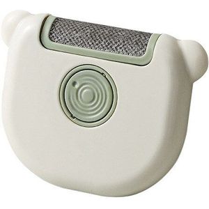 Draagbare Drie In Een Lint Remover Voor Kleding Wollen Jas Trimmer Deken Fuzz Pellet Cut Trui Scheerapparaat Handleiding Cleaning Tools