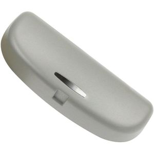 Bmw 3/5/6 Serie X5 X6 GT5 Auto Accessoires Auto Auto Bril Sunglass Case Auto Handvat Gemodificeerde Bril Case opbergrek