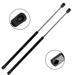 2 Pcs Kofferbak Lift Ondersteuning Voorjaar Schokken Struts Voor Ford Mustang 1994-2004