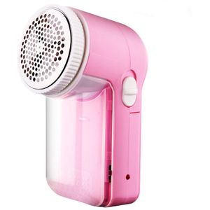 Lint Remover Kleding Fuzz Pellet Trimmer Draagbare Lading Pluis Borstel Professionele Stof Huishoudelijke Elektrische Scheerapparaat Verwijdert