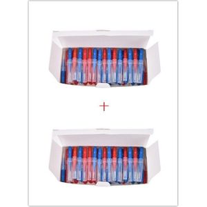 10/150/100/50/Pc Oral Care Tooth Floss Mondhygiëne Dental Floss Zacht Plastic Interdentale borstel Tandenstoker Gezonde Tanden Reinigen