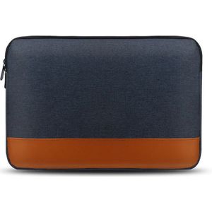 Fashio Laptop Sleeve Case 14/15. /15.6 Inch Notebook Reizen Draagtas Waterdichte Beschermhoes Voor Macbook Air Pro Notebook