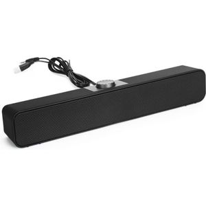 Party-Speaker Gevallen Bluetooth-Compatibel Voorkomen Interferentie Lossless Geluid B03C