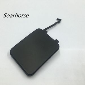 Soarhorse Voor Mercedes Benz e-klasse W211 Achterbumper Trekhaak Cover Cap 2118801405 Voor E280 E320 E350 E550 E500 E55 2002