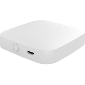 Smart Gateway Draadloze Wifi Multifunctionele Apparaat Linkage Centrale Controle Gastheer Geschikt Voor Graffiti App
