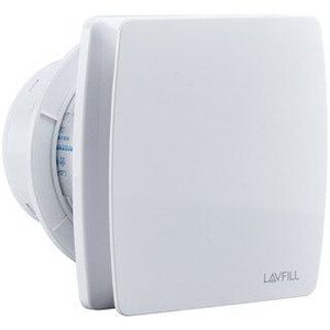 4 Inch Hoge Snelheid Ventilator Wc Keuken Badkamer Opknoping Muur Vensterglas Kleine Ventilator Extractor Uitlaat Fans