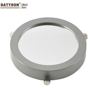 Datyson Solar Filter Zon Film Membraan 5.0 Lens Astro Telescoop Bard film Baader Planetarium Astrosolar voor 70-152mm diafragma