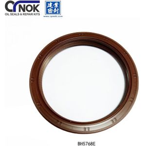 Cynok Krukas Achter Seal Oem 90311-76001 BH5768E Originele Olie Seal Htc 76*94*8.5 Voor 1ZZ