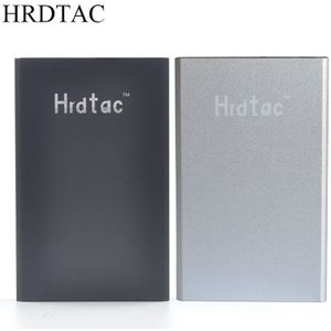 Externe Opslagapparaten USB2.0 60 GB 160G 320 gb Portable Hard Drive Disk HDD Hard disk Hard Drive Desktop Laptop Opslagapparaten