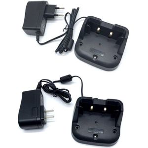 Us/Eu SBR-24LI Batterij Snelle Rapid Dock Charger Voor Yaesu FT-70D FT70D FT-70DR FT70DR FT-70DS FT70DS Twee Manier Radio walkie Talkie