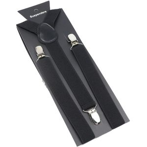 Kleurrijke Elastische Lederen Bretels Jockstrap Mannen Vintage Riem Mannen Vrouwen Broek Jarretel Bruiloft Schorsing Voor Rok