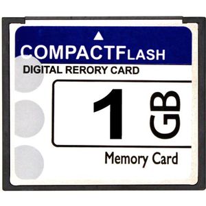 High Speed Compact Flash Card 256Mb 512Mb 1Gb 2Gb 4Gb 8Gb 16Gb 32gb 64Gb Compactflash Flash Geheugenkaart Cf-kaart Voor Camera