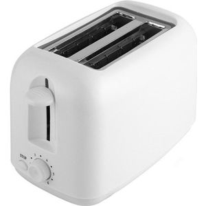 800W Huishoudelijke Automatische Brood Slots Voor Ontbijt Machine Broodbakmachine 2 Plakjes Broodrooster Bakken Multifunctionele 220V