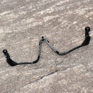 E.o.s Silicon Rubber Vervanging Kaak Voor Oakley Jawbreaker Aziatische Fit OO9290 OO9270 Meerdere Keuze