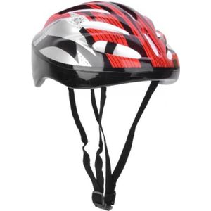 Fiets Helm Verstelbare Unisex Motorcycle Modulaire Helm Racing Fietsen Veiligheid Helm Voor Mtb Mountainbike Sport
