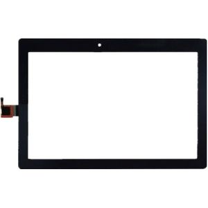 Voor Lenovo Tab 3 Plus TB-X103F TB-X103 Touch Screen Digitizer Vervanging