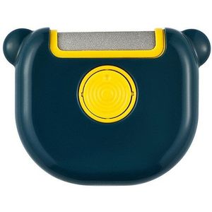 Draagbare Drie In Een Lint Remover Voor Kleding Wollen Jas Trimmer Deken Fuzz Pellet Cut Trui Scheerapparaat Handleiding Cleaning Tools