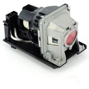 NP13LP/60002853 Premium Projector Lamp voor NEC NP110 NP115 NP210 NP215 NP216 NP115G3D V230X V260W V260X NP110 + NP110G NP115 +