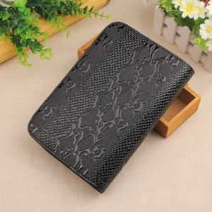 Kapper Kappers Tool Zakken Professionele Haar Schaar Zak Grote Opslagruimte Haar Kam Shear Pouch Holder Case