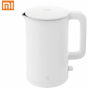 Xiaomi Mijia Waterkoker 1A Snelle Kokend 220V Rvs Keuken Waterkoker 1.5L